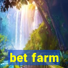 bet farm